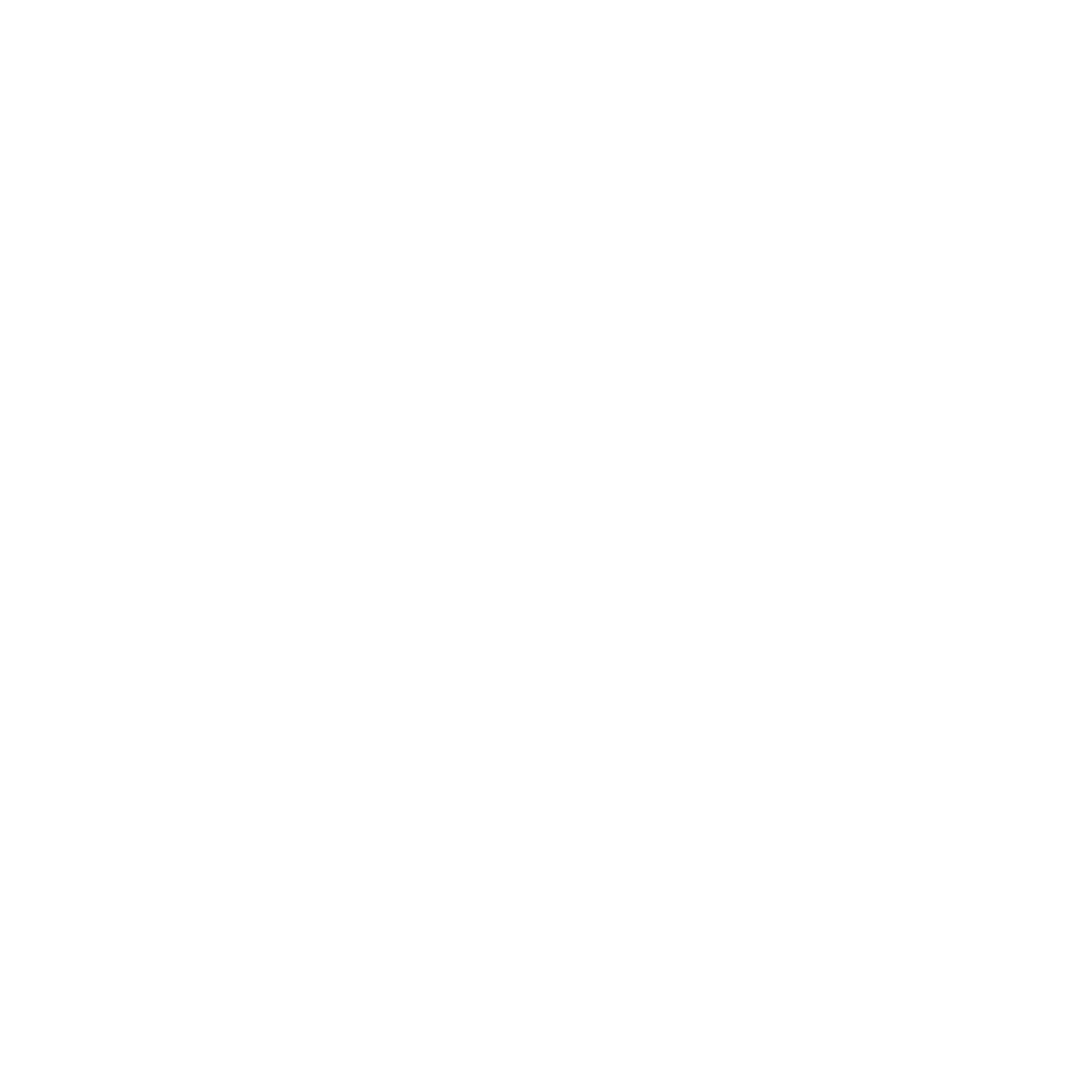 LinkedIn Crane Company 
