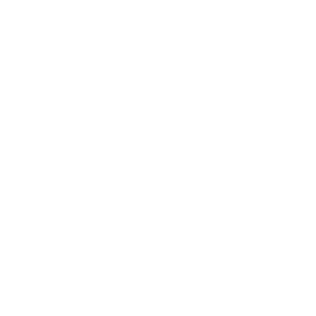Facebook Crane Rental Company