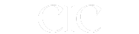 CIC Crane Service Company 